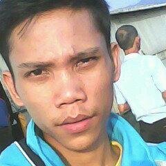 Woles