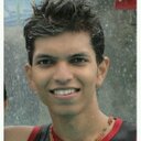 rushab shah - @rushabshah16 - Twitter