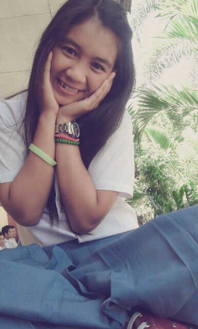 putriputri27_'s profile picture. SMAGA | XII IPA 4 | @fosfourcoret | LULUS UN 2014 | masuk PTN yg diinginkan o:)