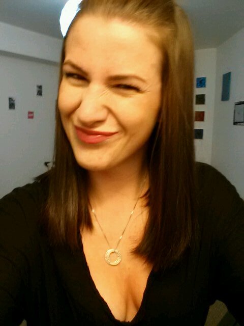 a little bit of class and a whole lot of sass. hakuna matata.