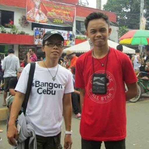 TagaCebuAAA's profile picture. Kusinera ni TagaCebu