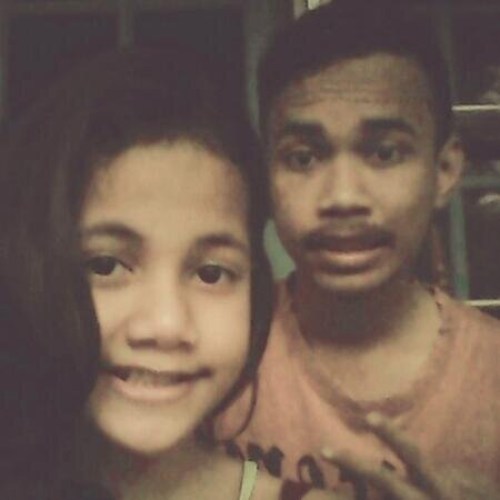 ~Together We Can, Not Leader But Together~