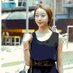 한예슬 (@gksdptmf8474) Twitter profile photo
