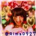 りいちゃଘ(੭ˊ꒳ˋ)੭✧ (@rims0927) Twitter profile photo りいちゃଘ(੭ˊ꒳ˋ)੭✧ (@rims0927) Twitter profile photo