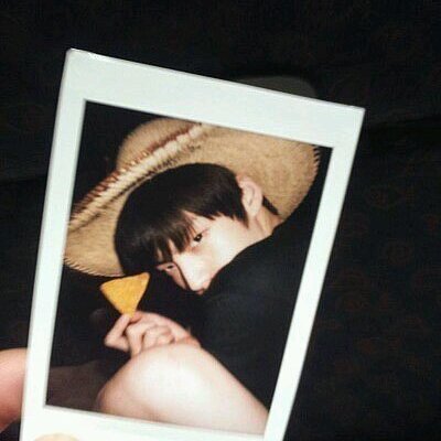 AnJaeHyun_deok's profile image