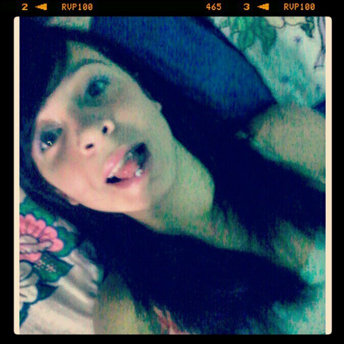 ֆ. Teeeeamooo'H  Mc kauan    ;]