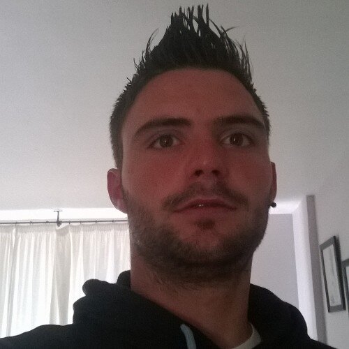 kiki6748's profile picture. (Llerena)