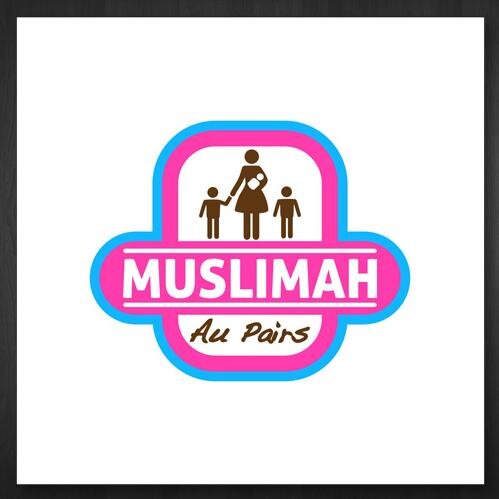 Recruitment consultant. Gym Freak. Event Planner. Multi-task pro with a hint of stress