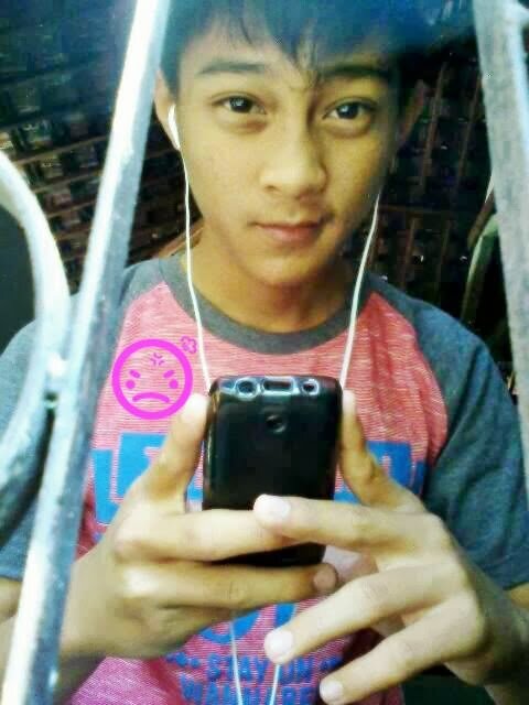 Rani agustina {} | Futsal is my live