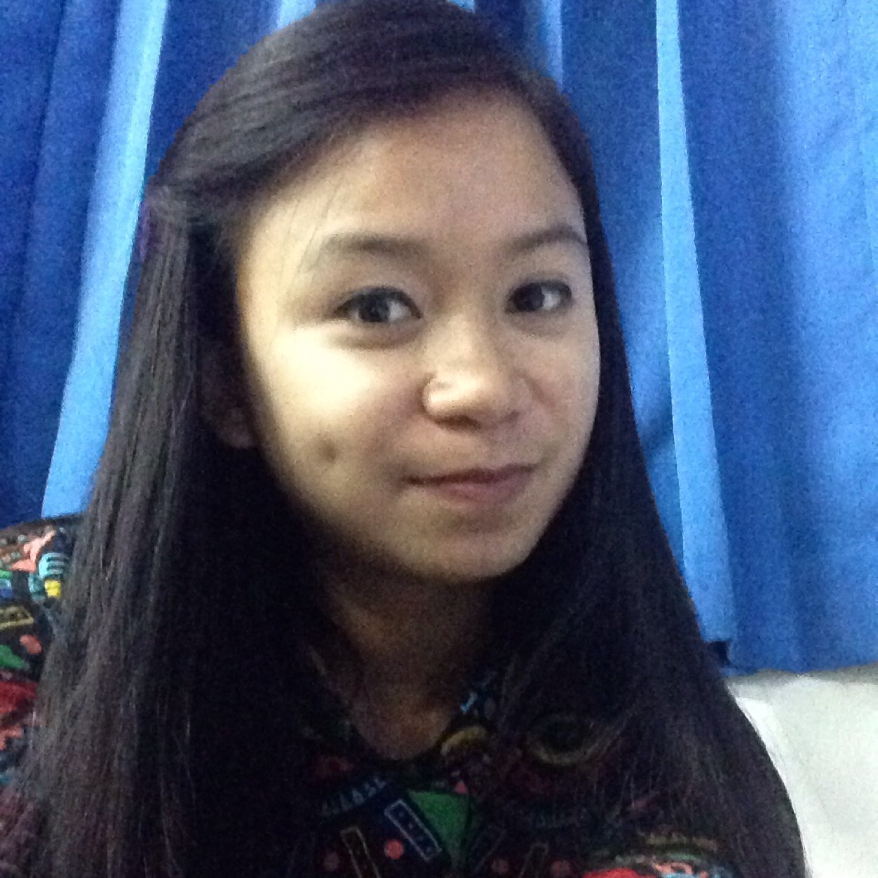 IG : JUNITAWIJAYA Line : junitawijaya