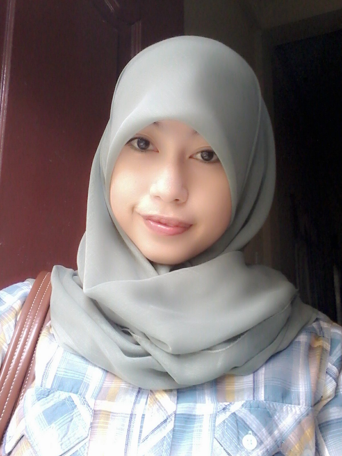 amy_Nomiekys's profile picture. 