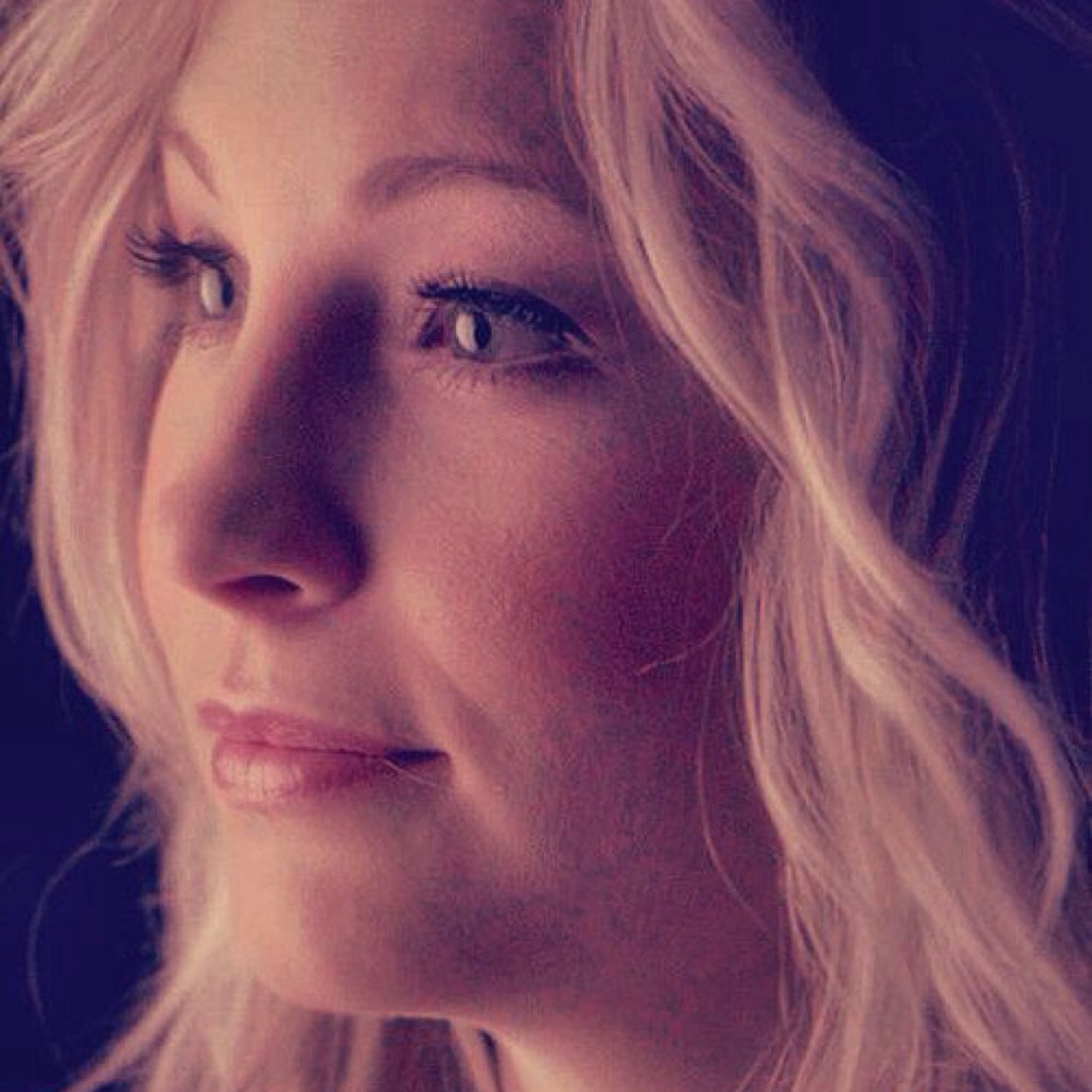 nailfob's profile picture. .Есть своя черепашка - @Fobnial #Directioner #ДИРЕКШИОНЕРФОЛЛОВЬДИРЕКШИОНЕРА #