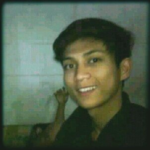 NasafiAhmad's profile picture. Hidup ituh bagaikan roda berputar terkadang kita seneng(bahagia) , terkadang juga kita merasakan susah(sedih)