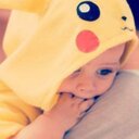 تولين (@008Ahlam) Twitter