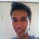 Reggie Sanchez - @73f30eb8a89e445 - Twitter