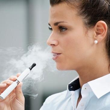 The best source for eCigarette news