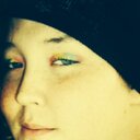 Tara Loyd - @rainbowsmagic - Twitter