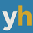 YourHub.com