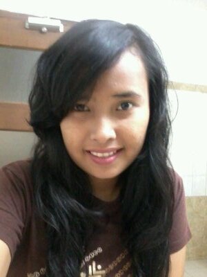 ❤ jan ❤ 171391150410 ❤ Jesus ❤