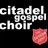 citadelgospel's profile image
