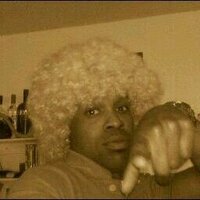 JuJu.Sol (@jujuthagreat0ne) 's Twitter Profile