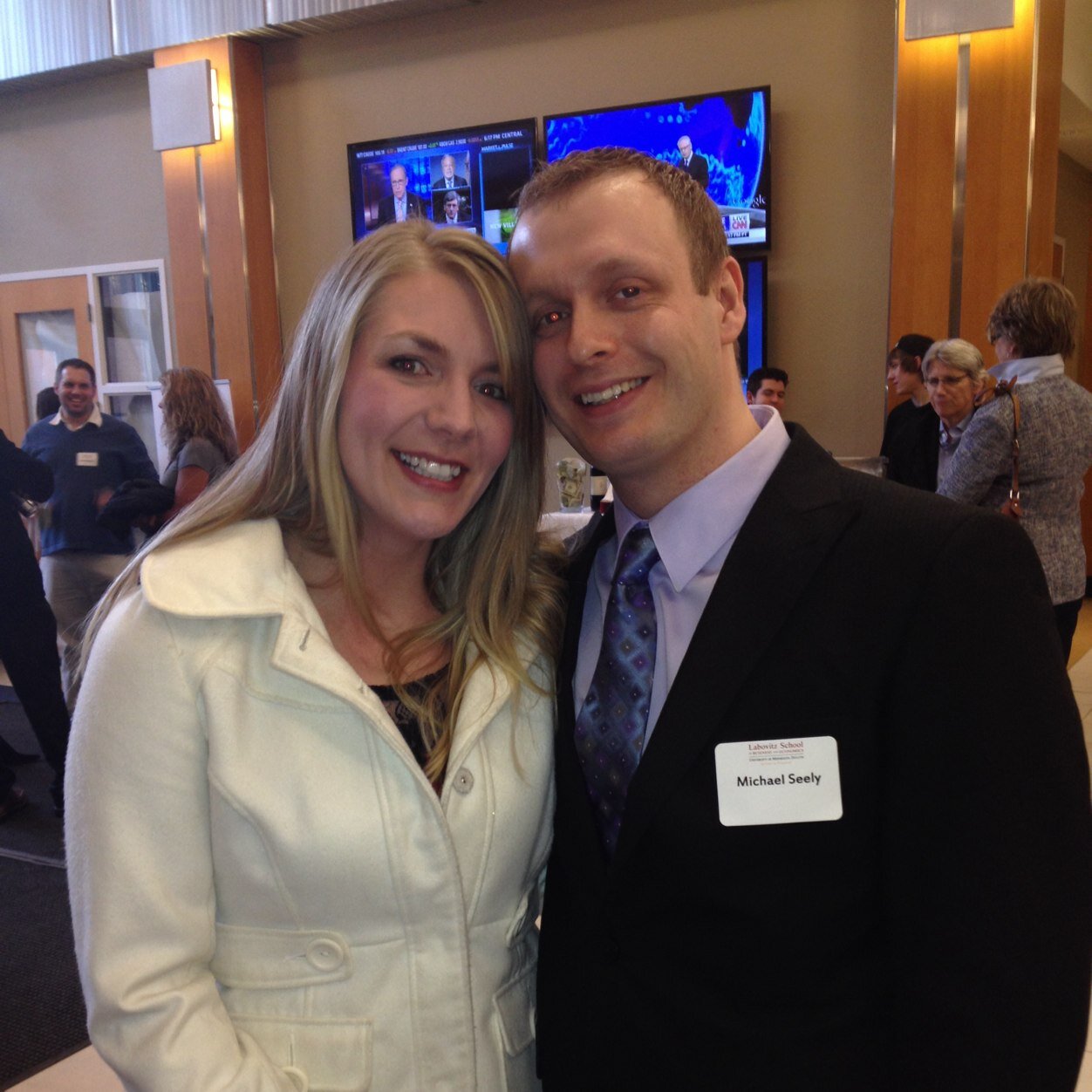 miseely21's profile picture. 