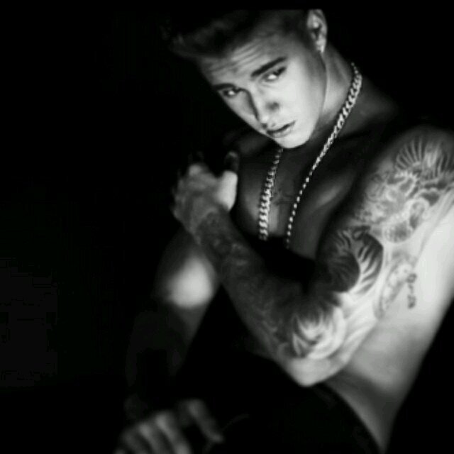 evtyuginadiana's profile picture. 