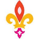 Julie Burroughs - @copyeditright - Twitter