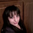 Judith Baca - @judit_baca - Twitter