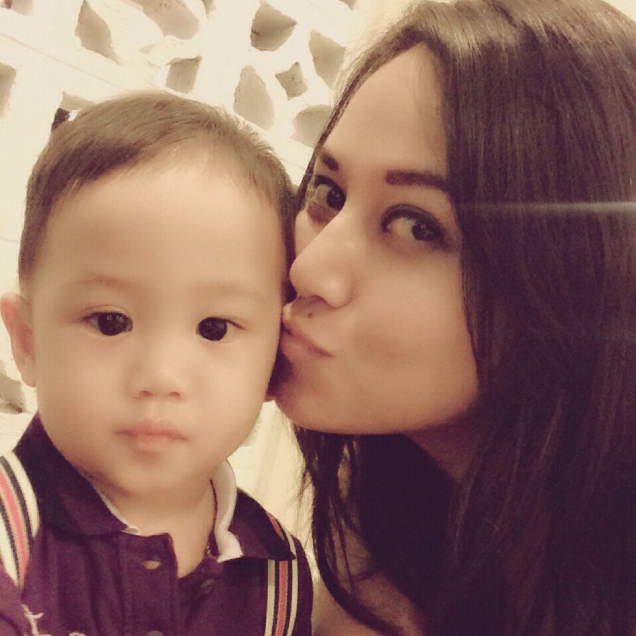 andravitafenti's profile picture. 