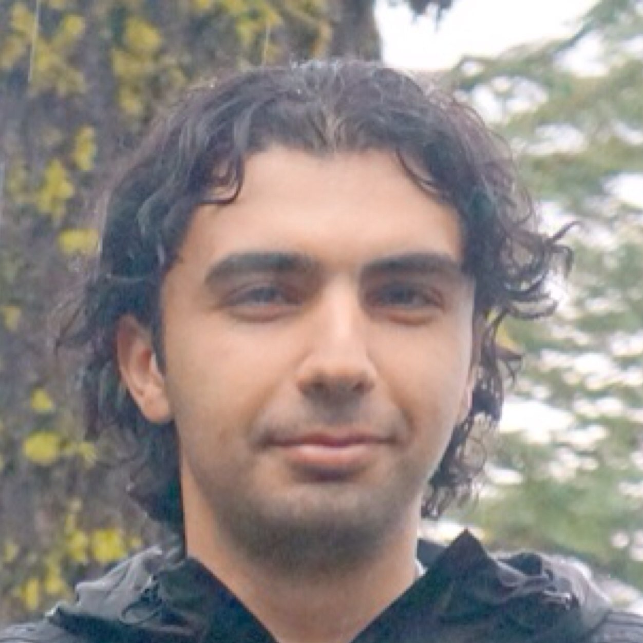 #Boğaziçi B.S. / #UNR Ph.D. Data Scientist, inome/Intelius
