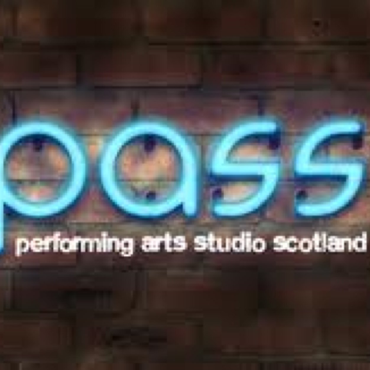 PASS @ Edin College