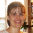 IoanaStanescu's profile image
