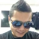 Dhzarxus89 - @Ray_clement - Twitter