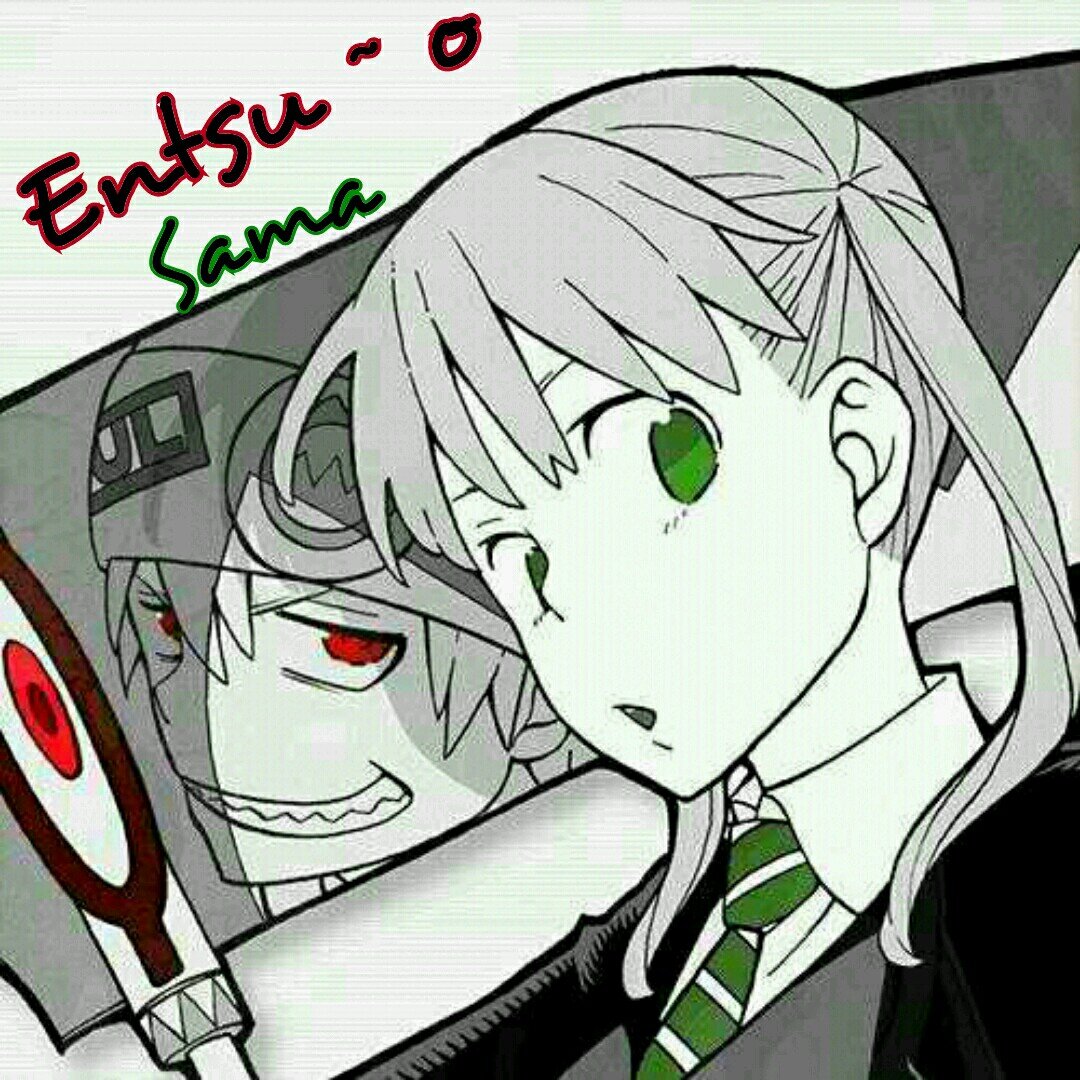 Elèves et meister de Shibusen!!!Soul eater,Tokyo ghoul,toriko,dbz,death note,shingeki...ect