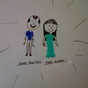 Allan Allison - @allanallison68 - Twitter