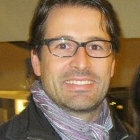 Mauro (@carraro_mauro) 's Twitter Profile Photo