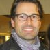 Mauro (@carraro_mauro) Twitter profile photo Mauro (@carraro_mauro) Twitter profile photo