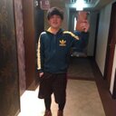 ジョン (@0228_jhon) Twitter