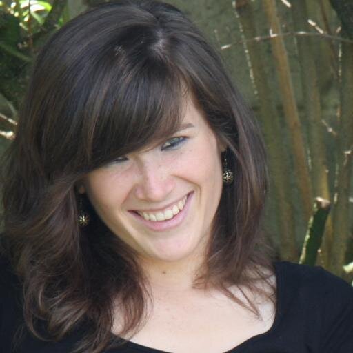 T_B_Yourself's profile picture. Namur - 24 ans #followback