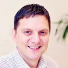 Certified Magento Developer Plus as well as a Solution Specialist, book author, and blogger.