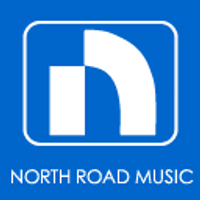 ノースロードミュージック(@NRMinc) 's Twitter Profileg