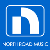 ノースロードミュージック (@nrminc) 's Twitter Profile Photo ノースロードミュージック (@nrminc) 's Twitter Profile Photo