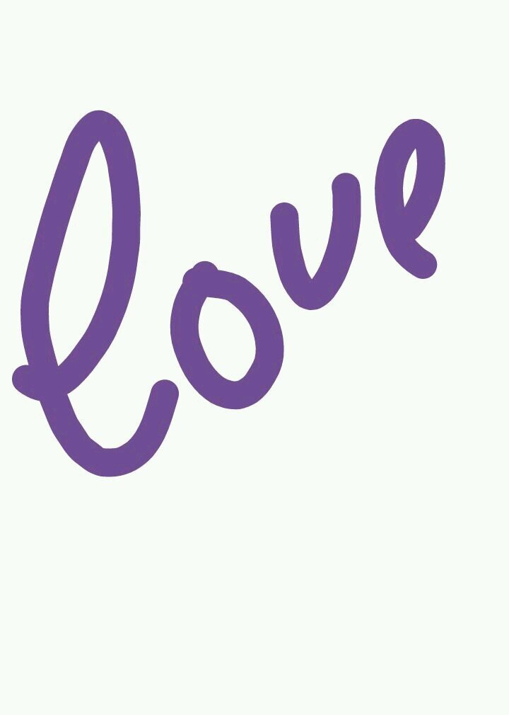 roroland1950's profile picture. 