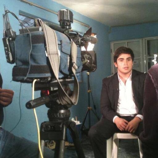Mercadologo 📈 Fotógrafo 📷 MMA 💪🏻 Impertinente hasta la muerte 🤕