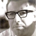 Sergio Rosati - @sergio_rosati - Twitter