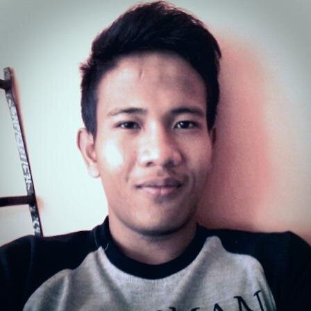 wanazim94's profile picture. Searching.......