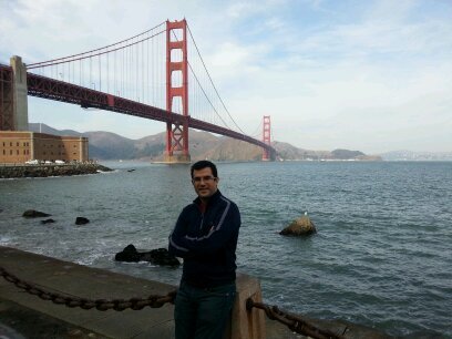 harepeix's profile picture. Licenciado en CC. del deporte. Responsable de universo en Decathlon Málaga Guadalmar.