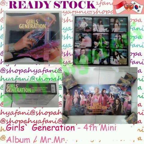 NEW : http://t.co/j5JEaK6Mgb| MEMBER : http://t.co/iwkqxpasWU| VIA HANDPHONE: http://t.co/7y198VtIv8 Instagram: @shopahyafani | http://t.co/PqPJOIDGrn