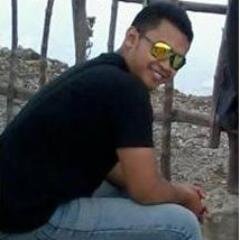 kill be4 die -_-